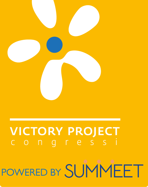 Victory Project 