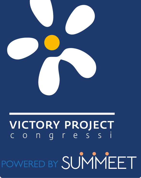 VictoryProject