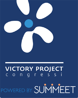 VictoryProject