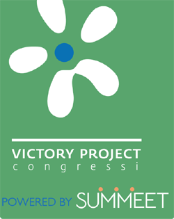 VictoryProject
