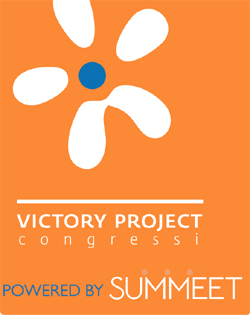 VictoryProject