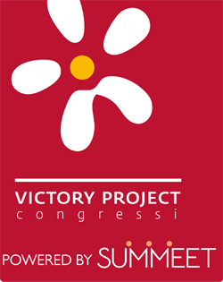 VictoryProject