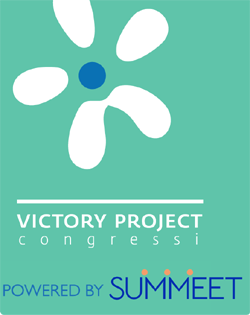 VictoryProject