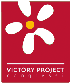 VictoryProject