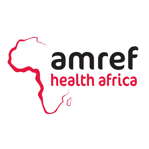 amref