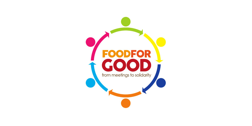 foodforgood