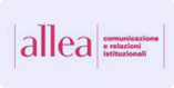Allea - Comunicazione e relazioni istituzionali