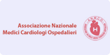 Anmco - Associazione Nazionale Medici Cardiologi