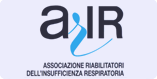 Associazione riabilitatori dell'insufficienza respiratoria