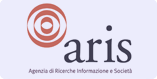 Aris - Agenzia di Ricerche Informazione e Società