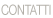 contattaci