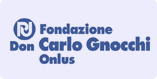 Allea - Comunicazione e relazioni istituzionali