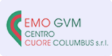 Emo - centro cuore columbus