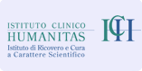 Istituto Humanitas