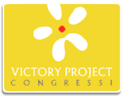 victory project congressi