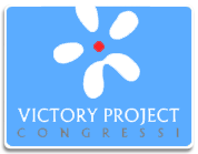 victory project congressi