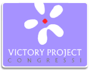 victory project congressi