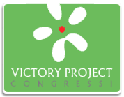 victory project congressi