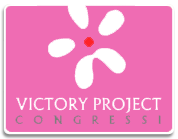 victory project congressi