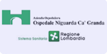 Ospedale Niguarda Ca' Granda