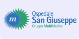 Ospedale San Giuseppe 