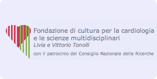 fondazione cardiologia tonolli