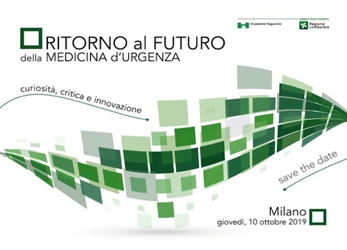 congresso