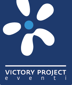 VictoryProject