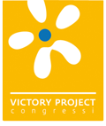 Victory Project 