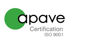 uni iso 