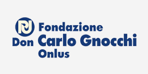 fondazione_don_carlo_gnocchi