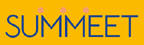 SUMMEET