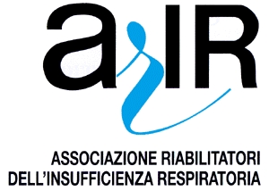 CORSO BASE IN RIABILITAZIONE RESPIRATORIA<BR/>La gestione domiciliare del paziente con patologia cardiorespiratoria