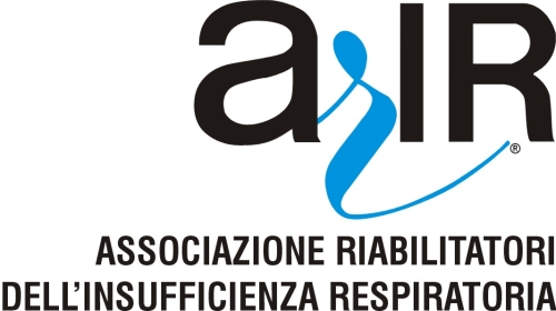 WORKSHOP DI DISOSTRUZIONE BRONCHIALE