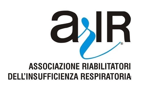 GIORNATA ARIR 2026<br>Prima di un intervento chirurgico:  l'ABC della preabilitazione